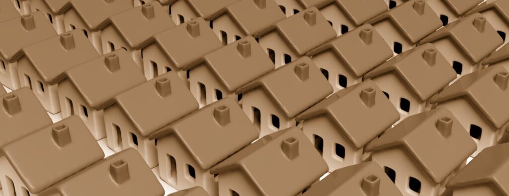 Exploring the Roots and Rich Heritage of Clarence’s Harris Hill Neighborhood