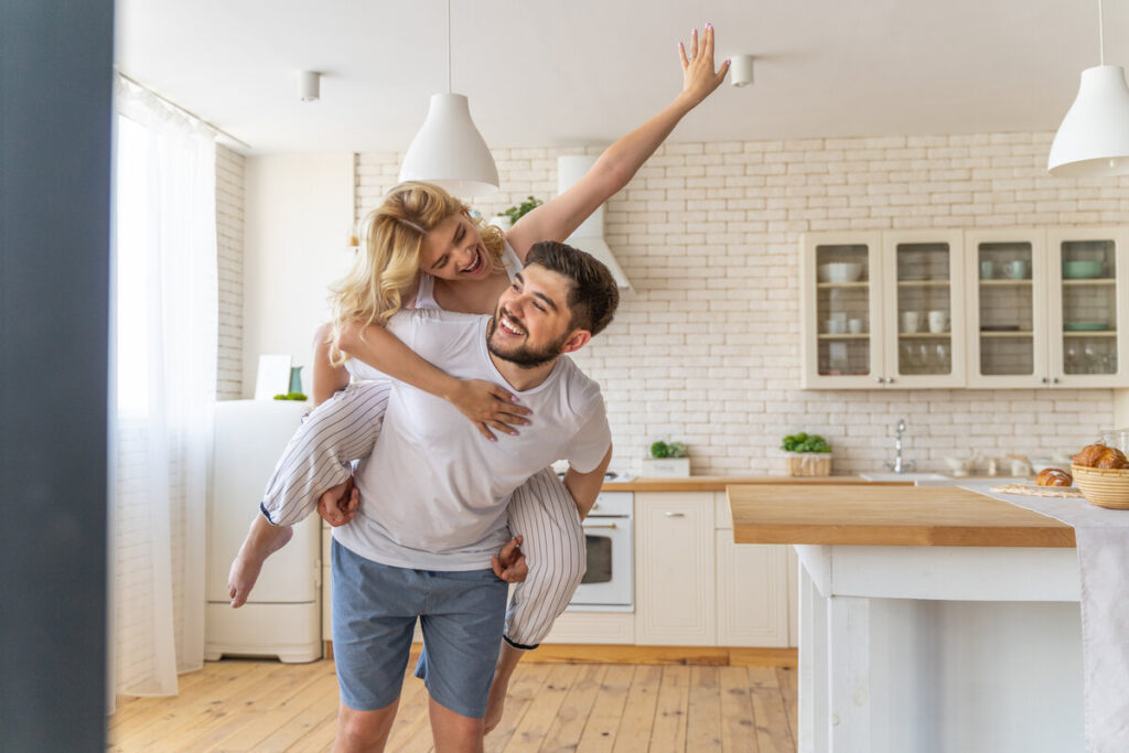 Why Harris Hill in Clarence, NY is a Hidden Gem for Families and Community-Oriented Living